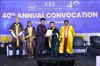 VIT 5 (137)